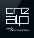 Créalp - Agence web et communication en Savoie