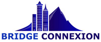 Logo Bridge Connexion