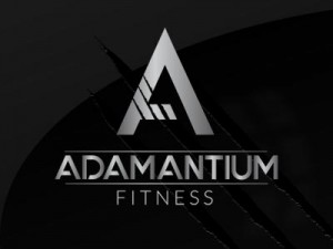 adamantium-logo